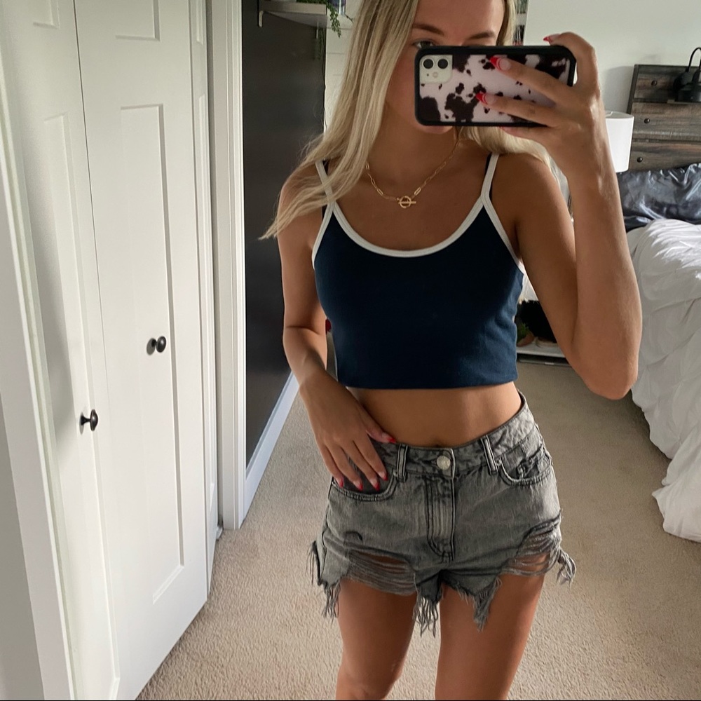 Brandy Melville tank top